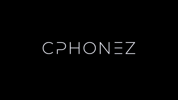 Cphonez 